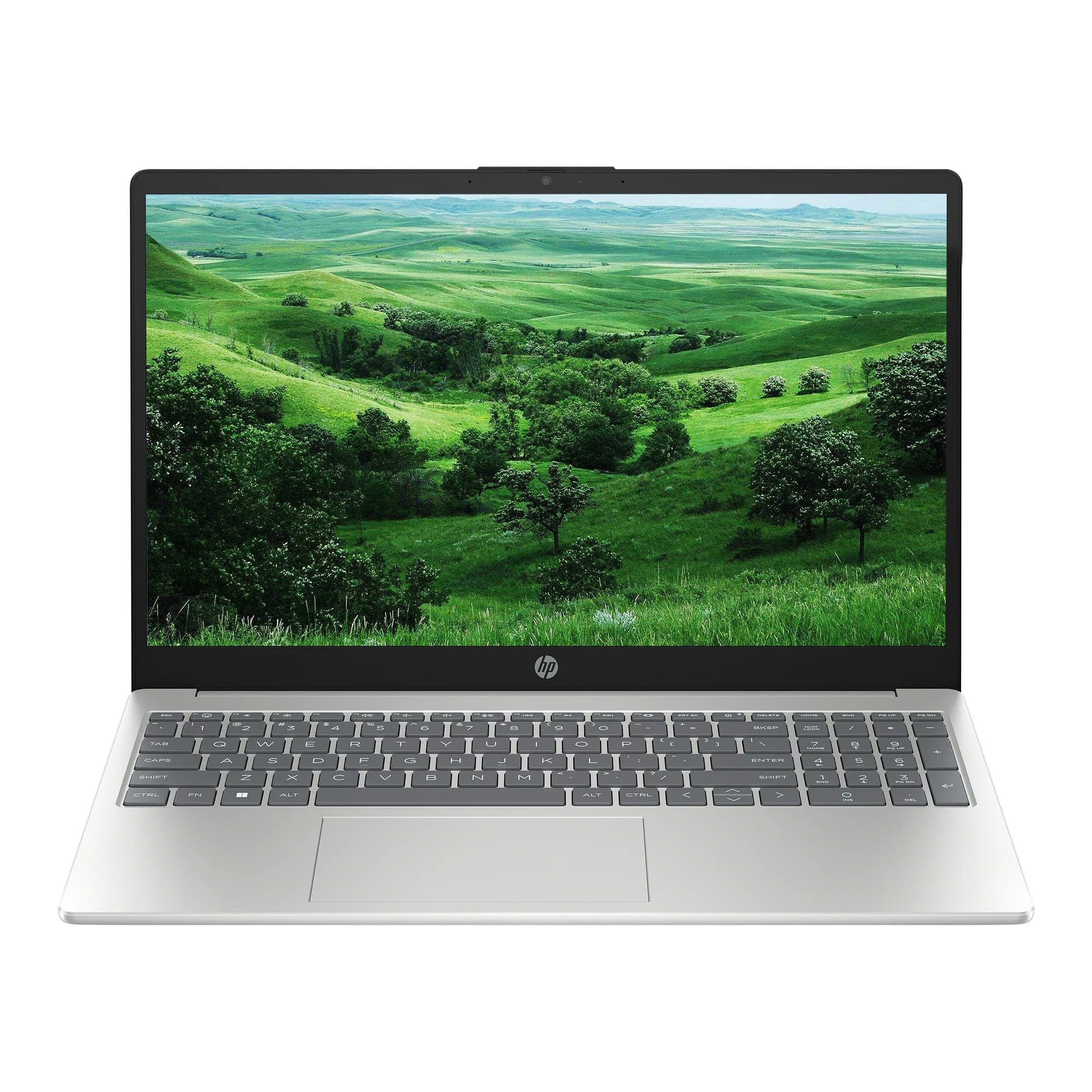 Amazon.com: HP 15.6 inch FHD Business Laptop, 32GB RAM, 1TB SSD