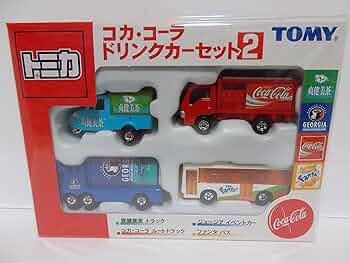 818bFiTNeqL._AC_UF350,