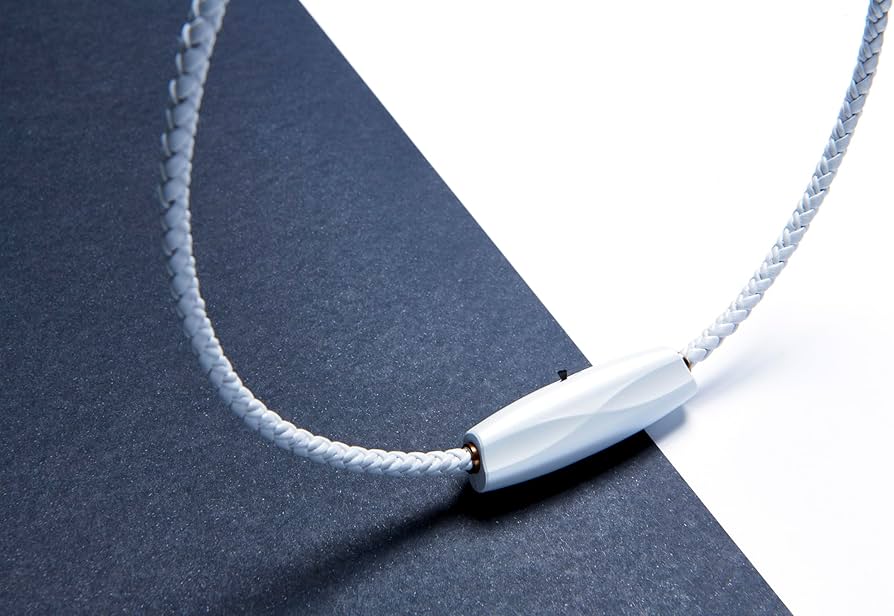 818h32kPDmL._AC_UF894,