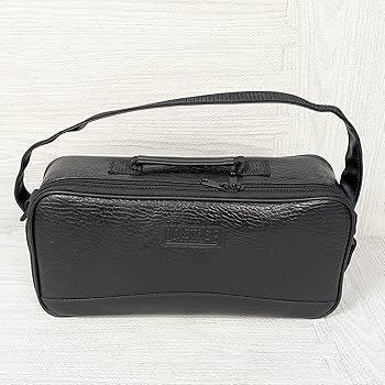 Amazon.co.jp: パーソナルカラオケ オンステージ Z-PK12GT(N)ゴールド