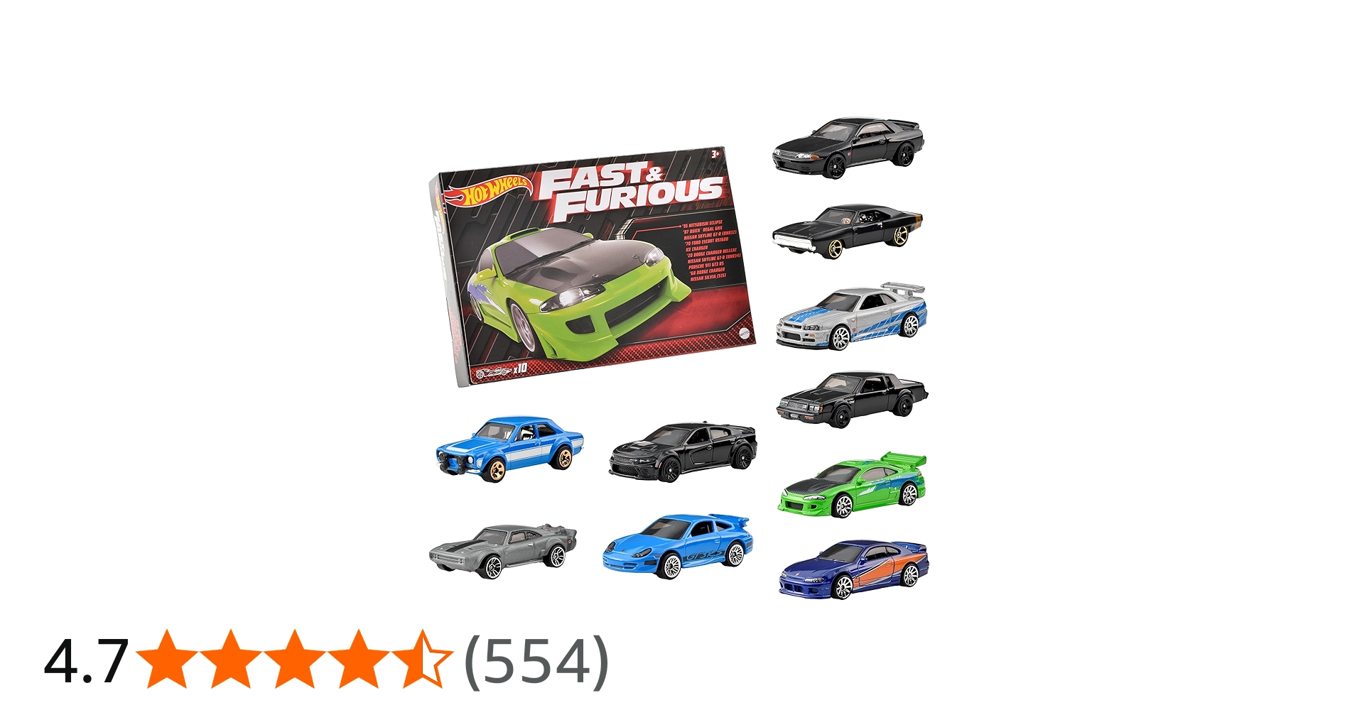 国際ミニカー ミニカー 10個セット 国際ミニカー ミニカー 10個セット