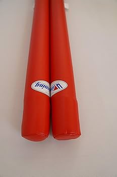 Amazon | 【Winning/ウイニング】 スティックミット | ウイニング