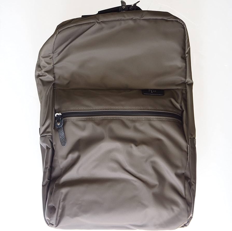 Roi （ロイ） フルート バックパック Roi Backpack for Flute – Flute