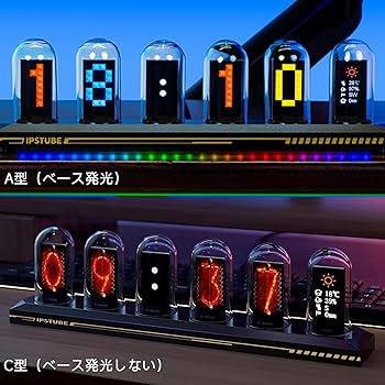 819OF3PygoL._AC_UF350,