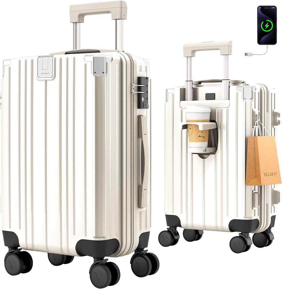 最終値下げ】東京ヴェルディ キャリーバック グッズ】新商品発売の