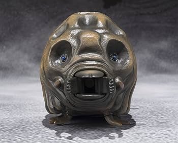 819N6tmQvZL._AC_UF350,