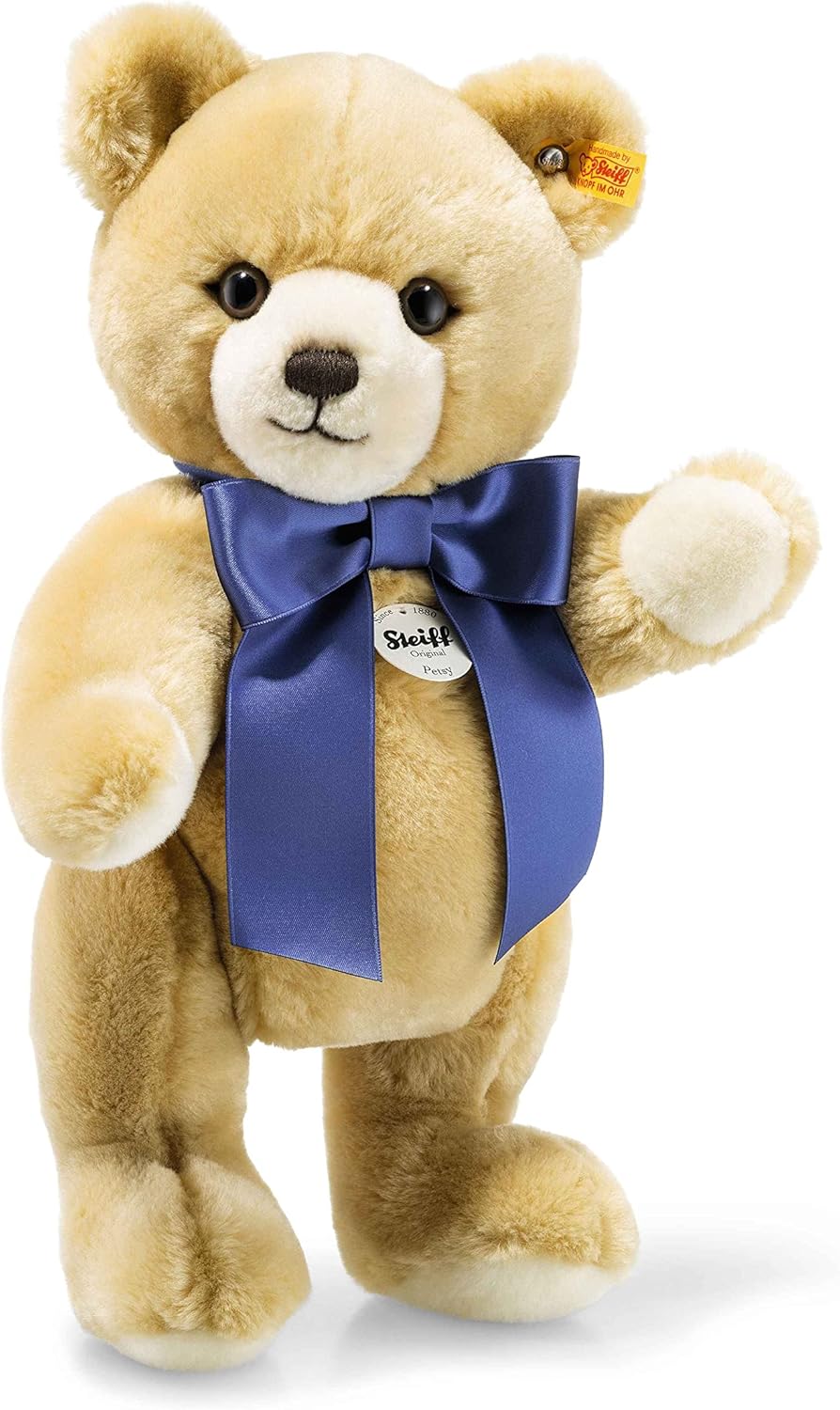 ドナ・ウィルソン 原画「ロビンも黄色いスリッパ」ART station ドナ