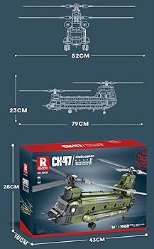 819PtG136uL._AC_UF350,