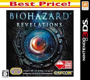 819WRnWqRiL._AC_UF350,