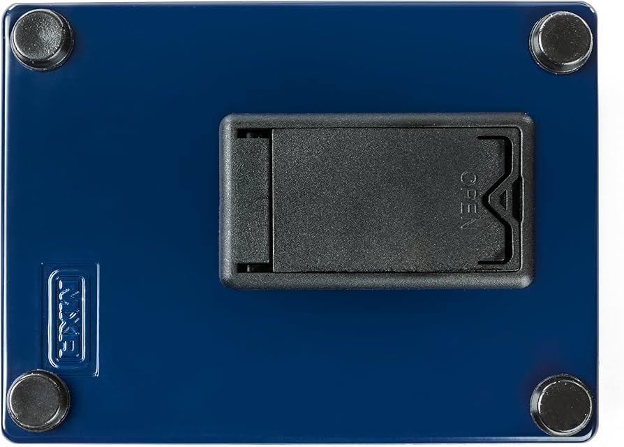 Amazon | MXR (エムエックスアール) EVH30 EVH5150 Chorus | コーラス