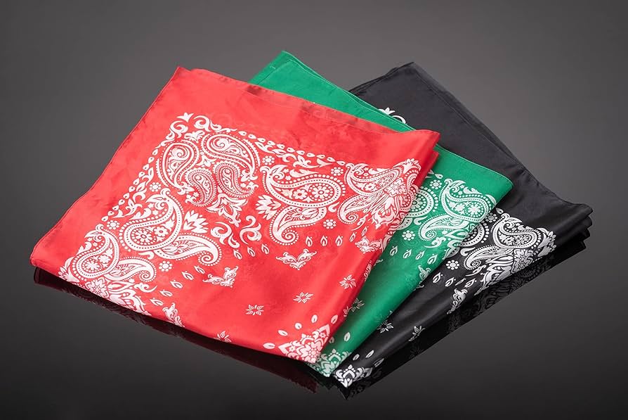 Amazon.co.jp: 手品屋 SYOUMAシルク 60cm 赤＜マジック用のシルク