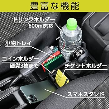 非売品】SMI 営業トレーニングマニュアルセット 非売品】SMI 営業