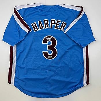 ミュージシャン BABYL BASEBALL JERSEY XXL Vtg 90's Anaheim Angels