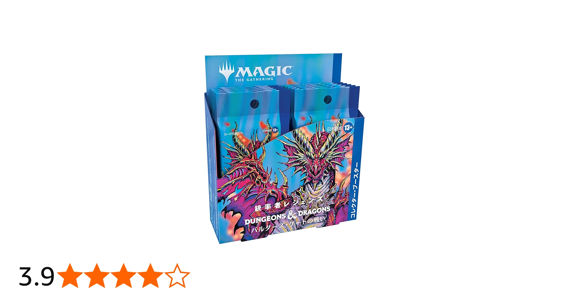 Amazon.co.jp: マジック:ザ・ギャザリング 統率者レジェンズ