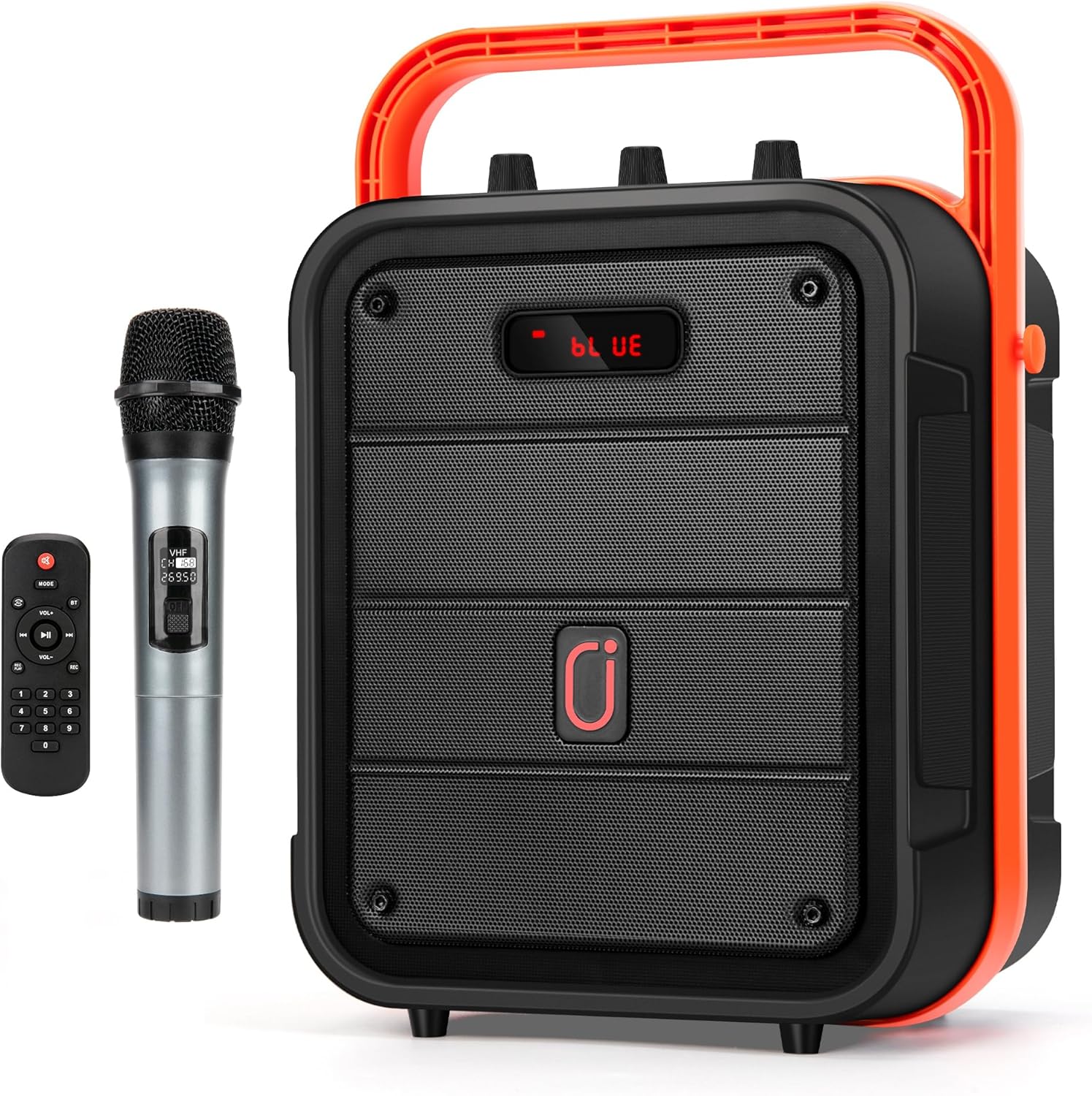 ケンウッド製 TM-732 (145/433 Mhz) 10w機 動作品 2025年最新】Yahoo