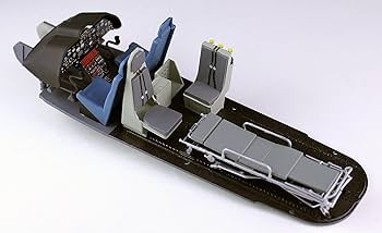 Amazon | ハセガワ 1/32 BK-117 ドクターヘリ 08229 | プラモデル 通販