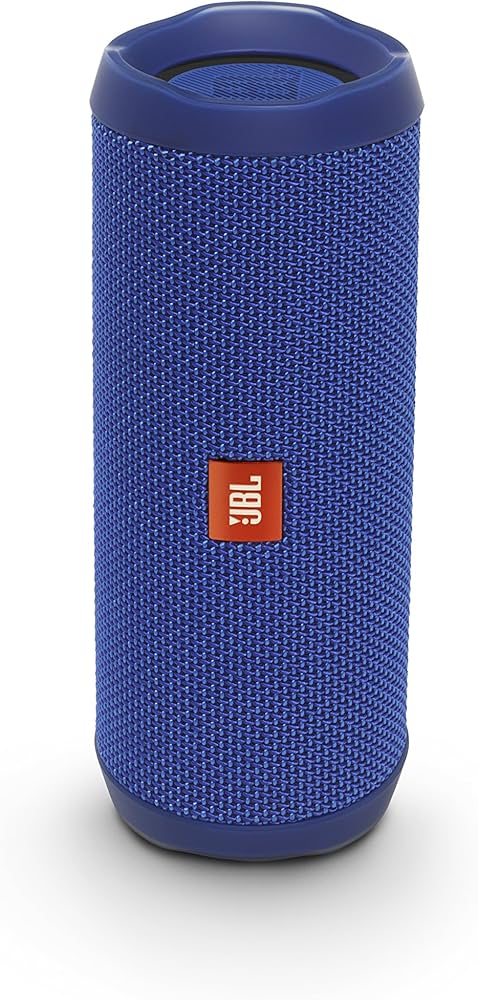 即日発送可❗️ JBL FLIP4 スピーカー Amazon.co.jp: JBL FLIP4