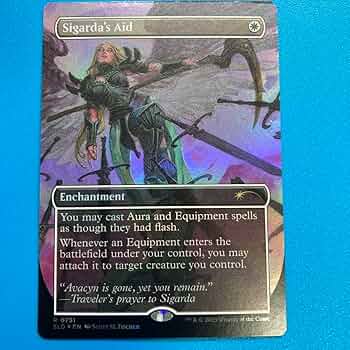 81-3S2tmWpL._AC_UF350,