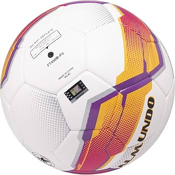 Amazon | ミカサ(MIKASA) サッカーボール 4号球 日本サッカー協会 検定