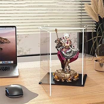 81-Iq5F577L._AC_UF350,