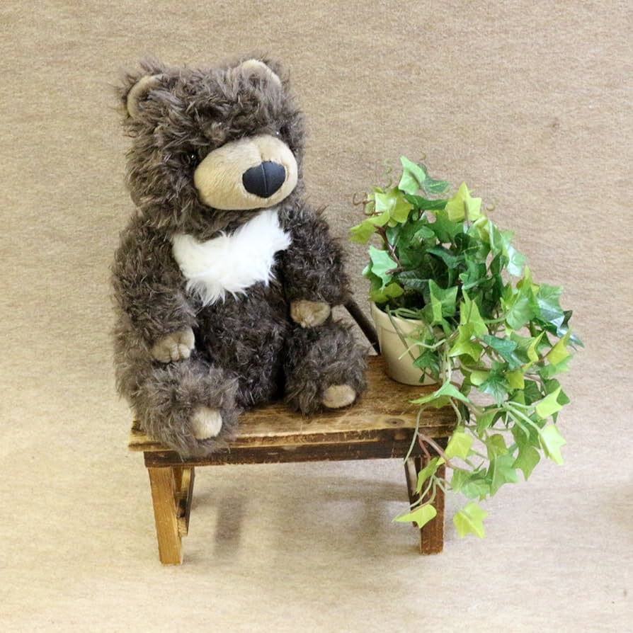 くまさん。専用 クマさん専用 EXO - * くま * LAZER ZX – EXOdesign