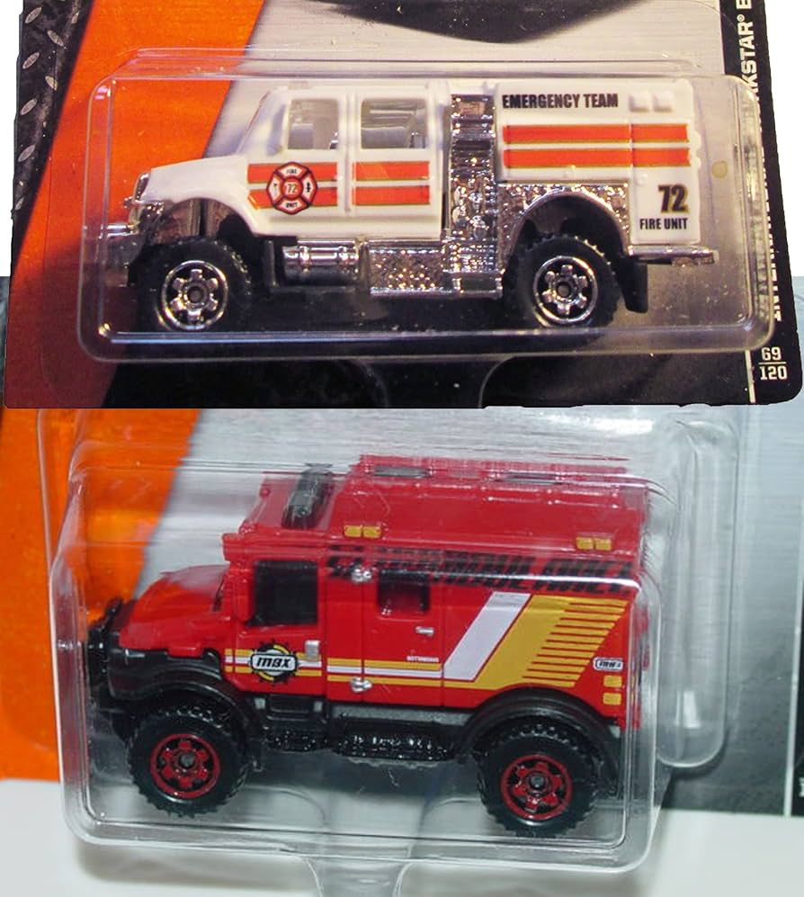 world wide of the fireman コンプリートBOX world wide of the