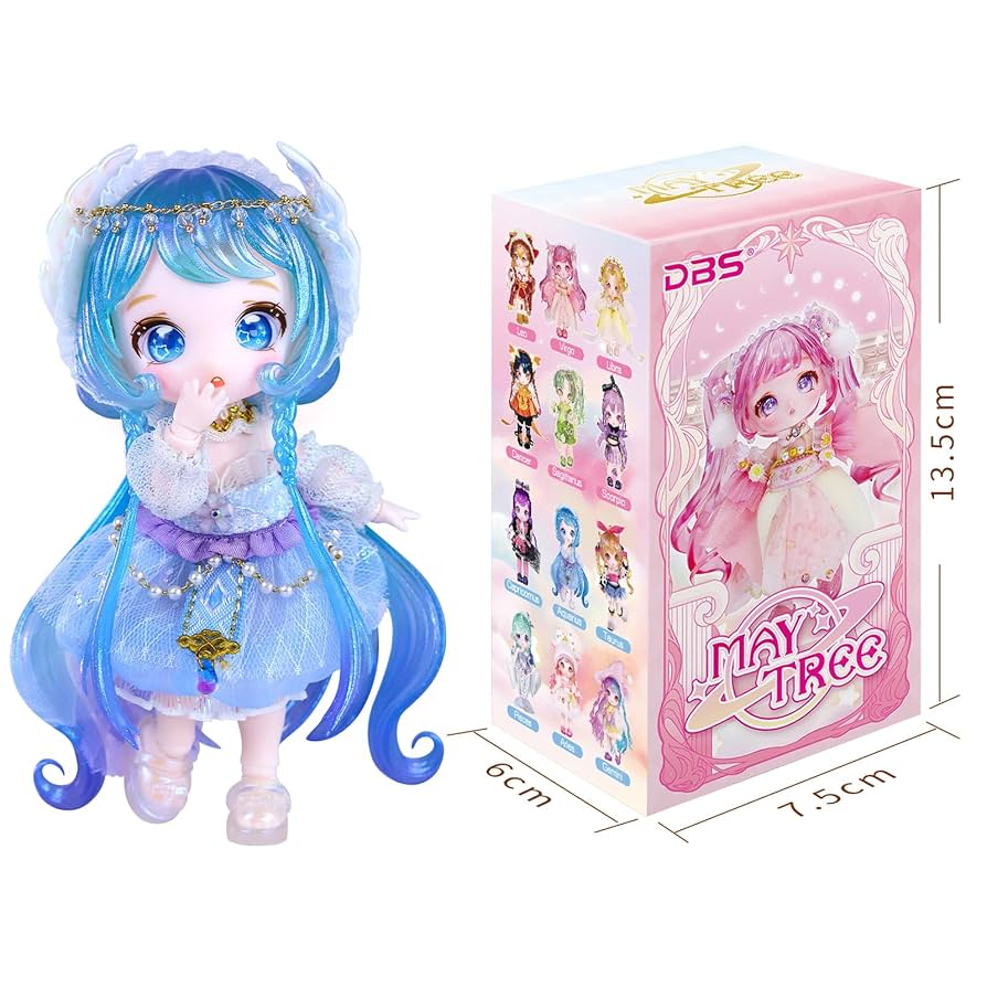 ゆうだい様】専用プリキュア スリーブ 11種 セット 未開封 ゆうだい様