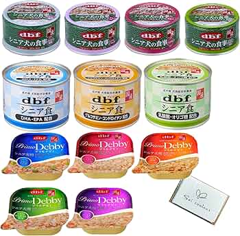 81-u2DYPOiL._AC_UF350,