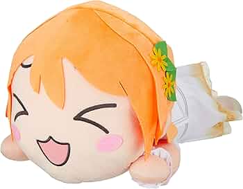 81-vAwR6rnL._AC_UF350,