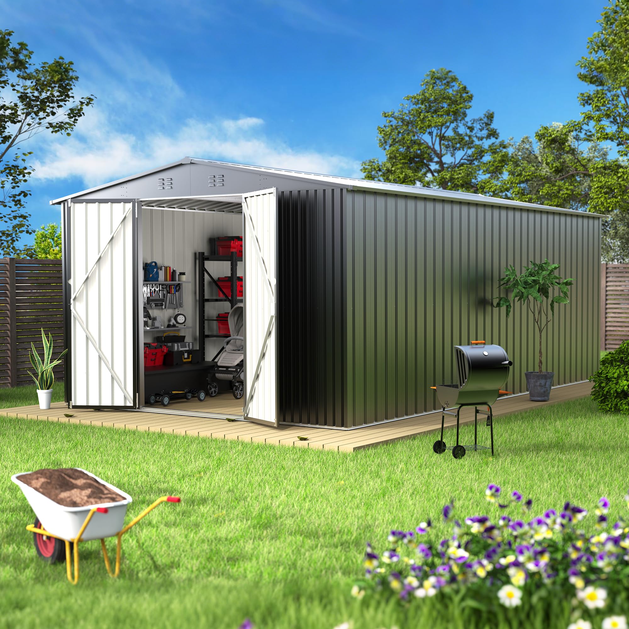 HAWKパーチ 鉄×ステンレス Sサイズ HAWKパーチ 鉄×ステンレス Sサイズ