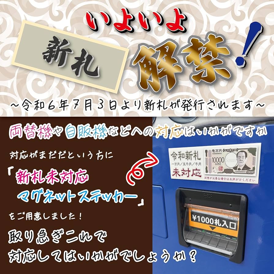 8101EJvL5PL._AC_UF894,