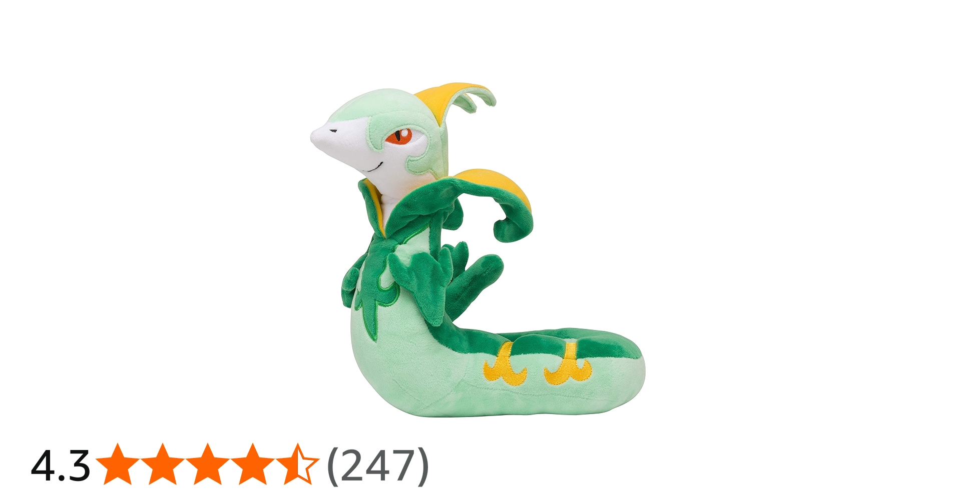 8105YPIeq0L.jpg_BO30,255,255,