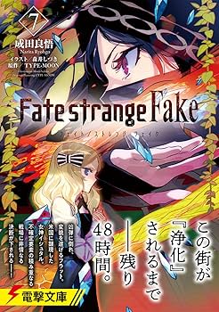 810ApkMl57L._AC_UF350,