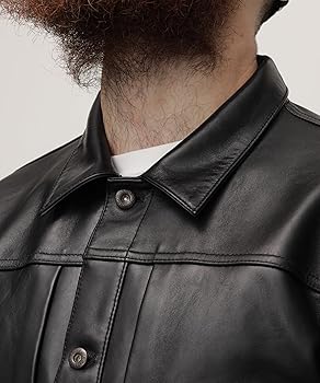 Amazon.co.jp: [ショット] [Schott ] SHEEP LEATHER 1st TRACKER
