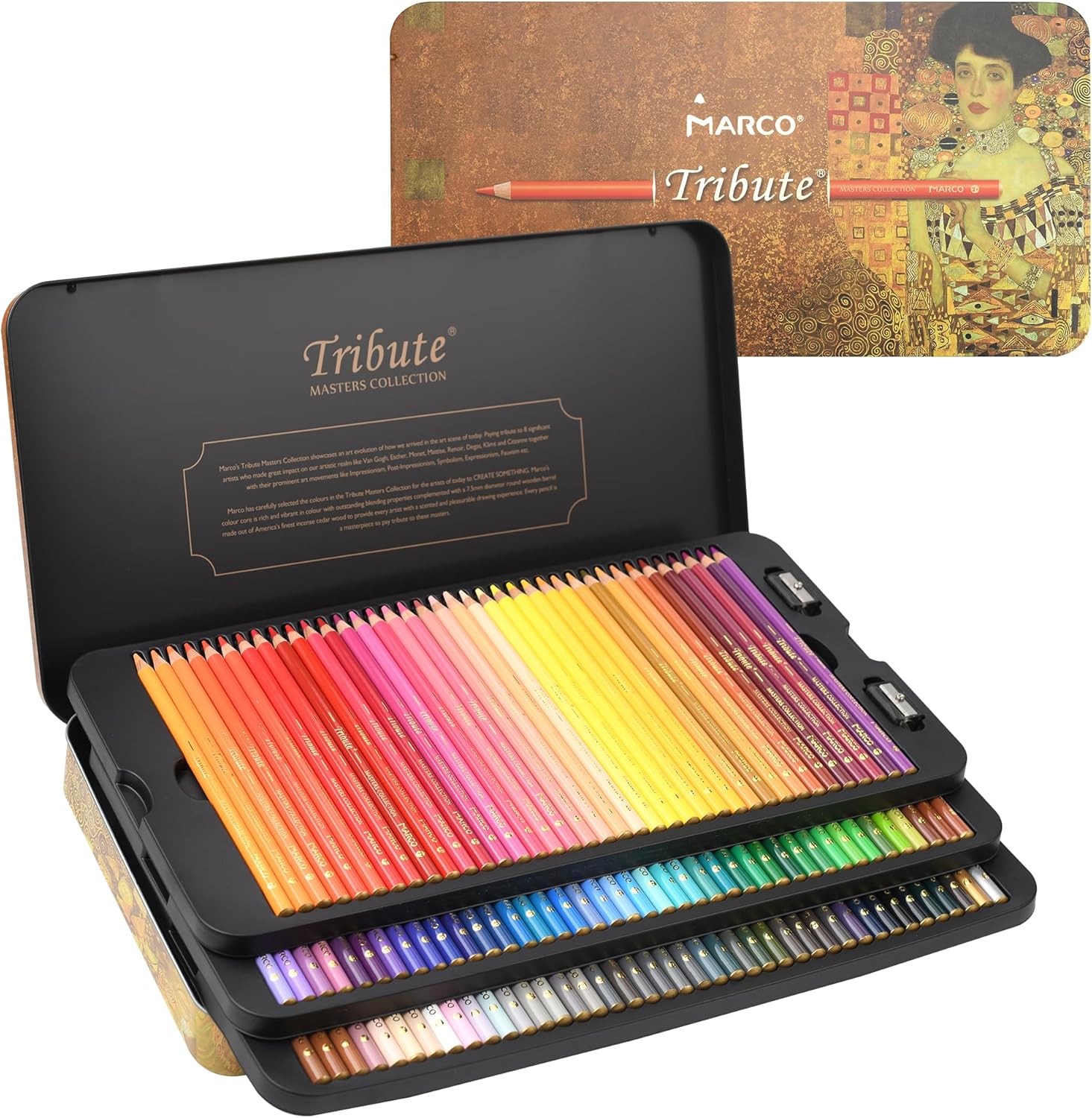 steef&Co シャーペン 福袋セット クラフト工房 Steef&Co.