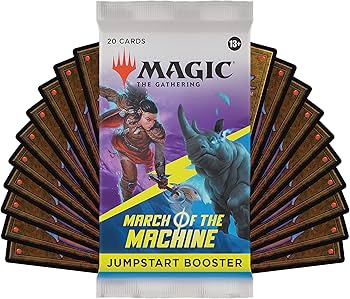 810YnokzXuL._AC_UF350,