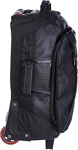 Amazon | ノースフェイス(THE NORTH FACE) ROLLING THUNDER 19