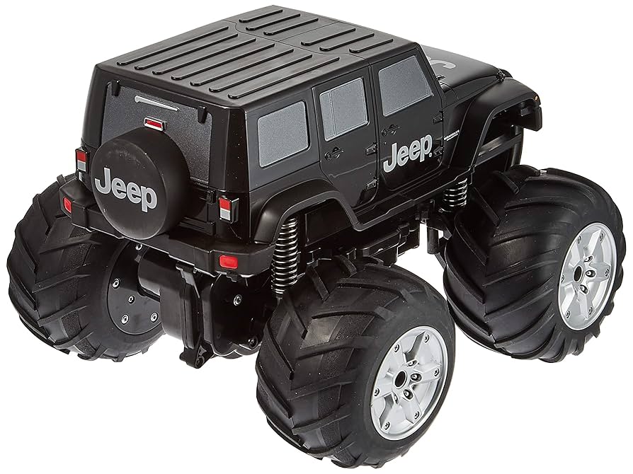 動作確認済み CCPから驚きの水陸両用車「Wドライブ」 消毒済み 動作