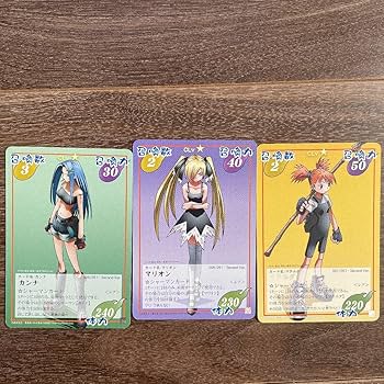 お得！】シャーマンキングカード 400種類以上 まとめ売り お得