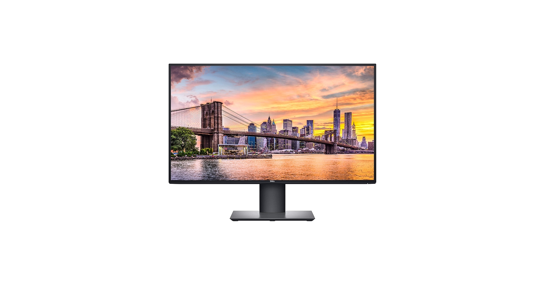 Amazon.com: Dell UltraSharp U2720Q 27 Inch 4K UHD (3840 x 2160