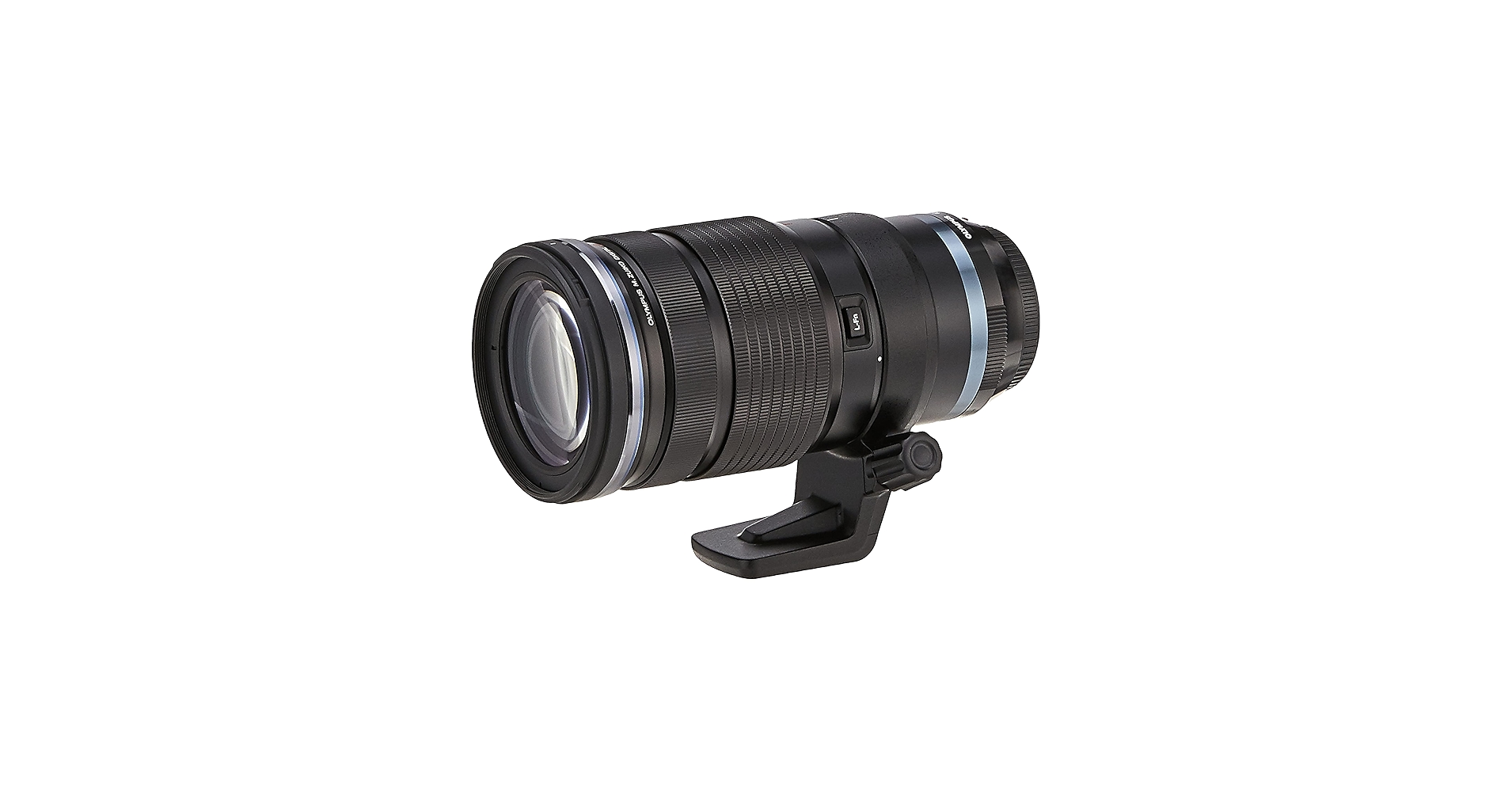 Amazon.com : Olympus M.ZUIKO 40-150mm f/2.8 Interchangeable PRO