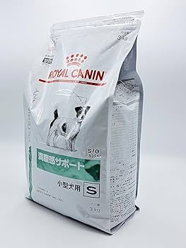 Amazon.co.jp: 【療法食】 ロイヤルカナン ドッグフード 満腹感