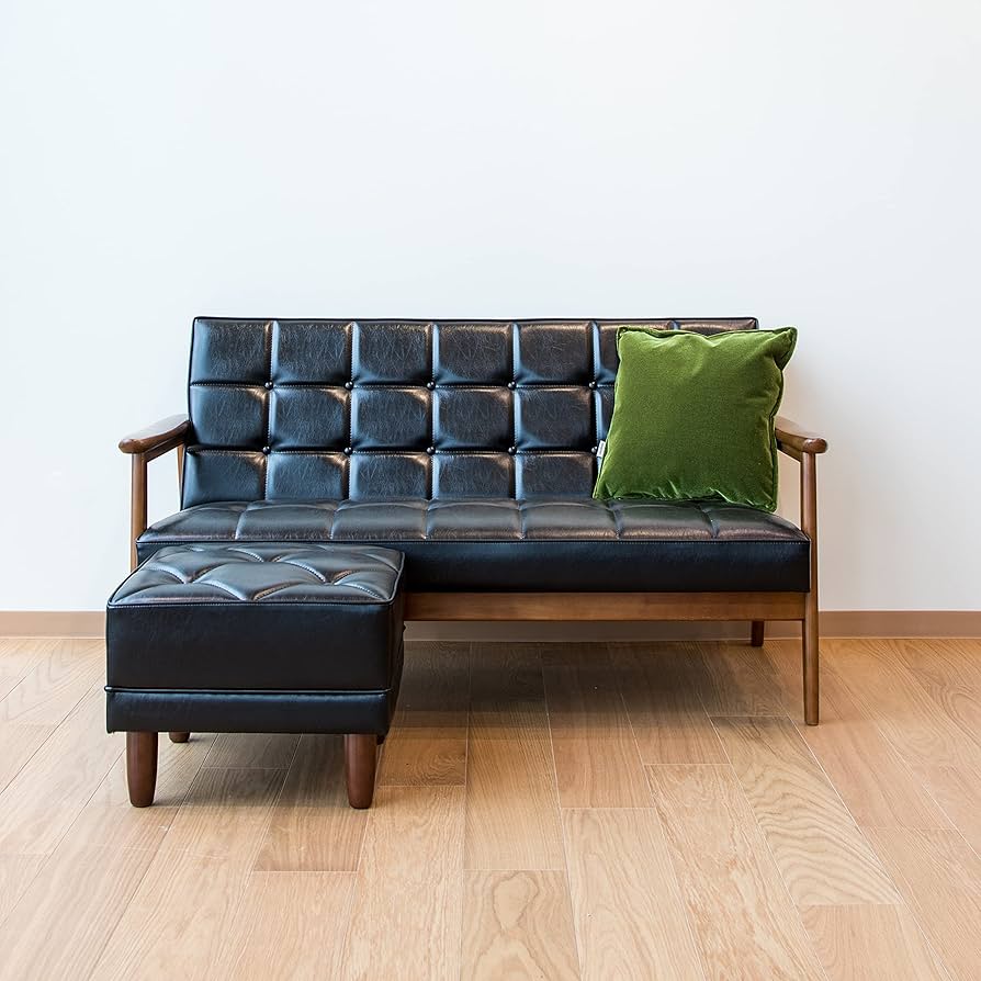 最終値下げ#893 カリモクKチェア風 【公式通販】