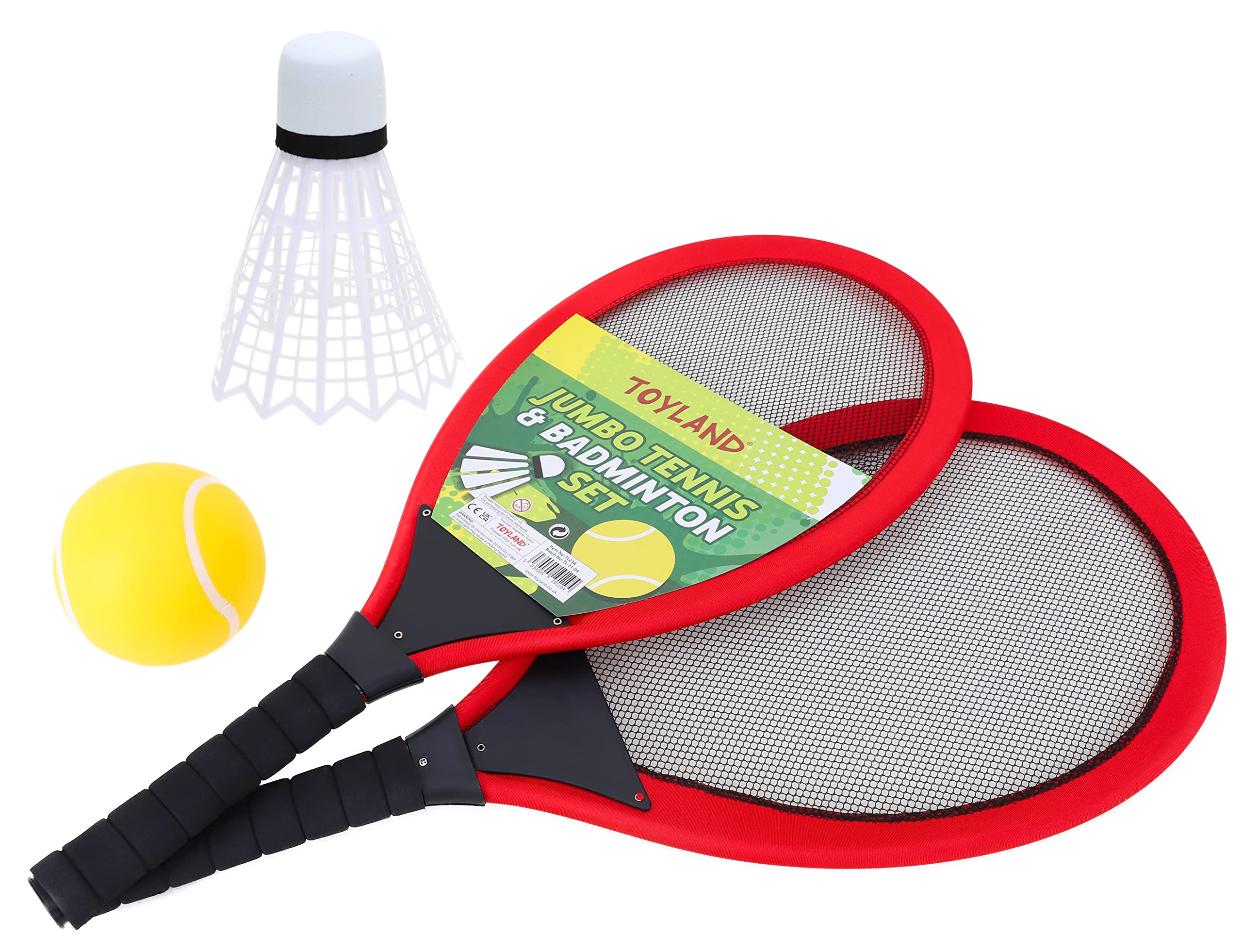レア！英国老舗Mintonのテニスセット （スナックセット）この上品さ