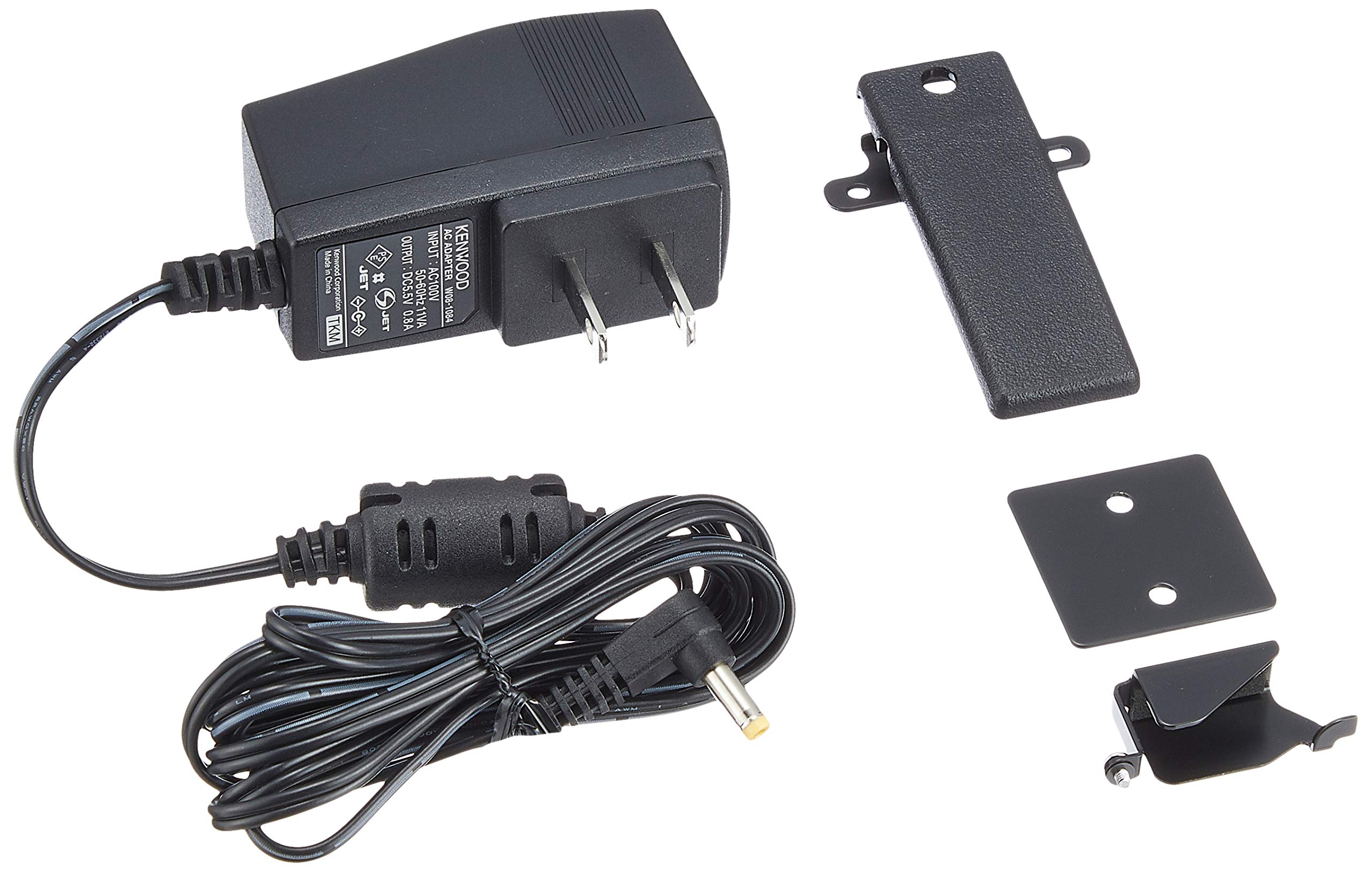 Amazon | ケンウッド 特定小電力トランシーバー UBZ-BM20R