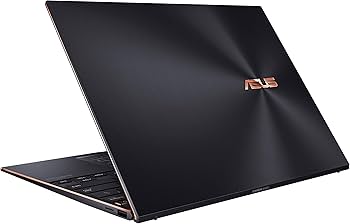 Amazon.co.jp: インテル Core i7搭載 ASUS ノートパソコン ZenBook S