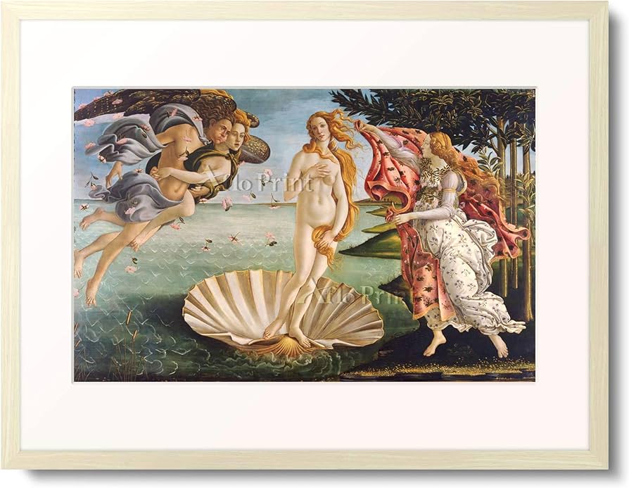 版画 立て 特寸法 ダロ ベルナルデス 額装仕上げ品 版画 立て 特寸法