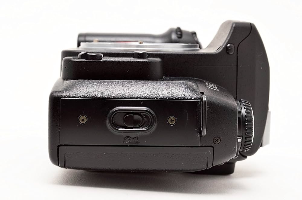 超極上品】【完動】F80 nikon 【公式通販】