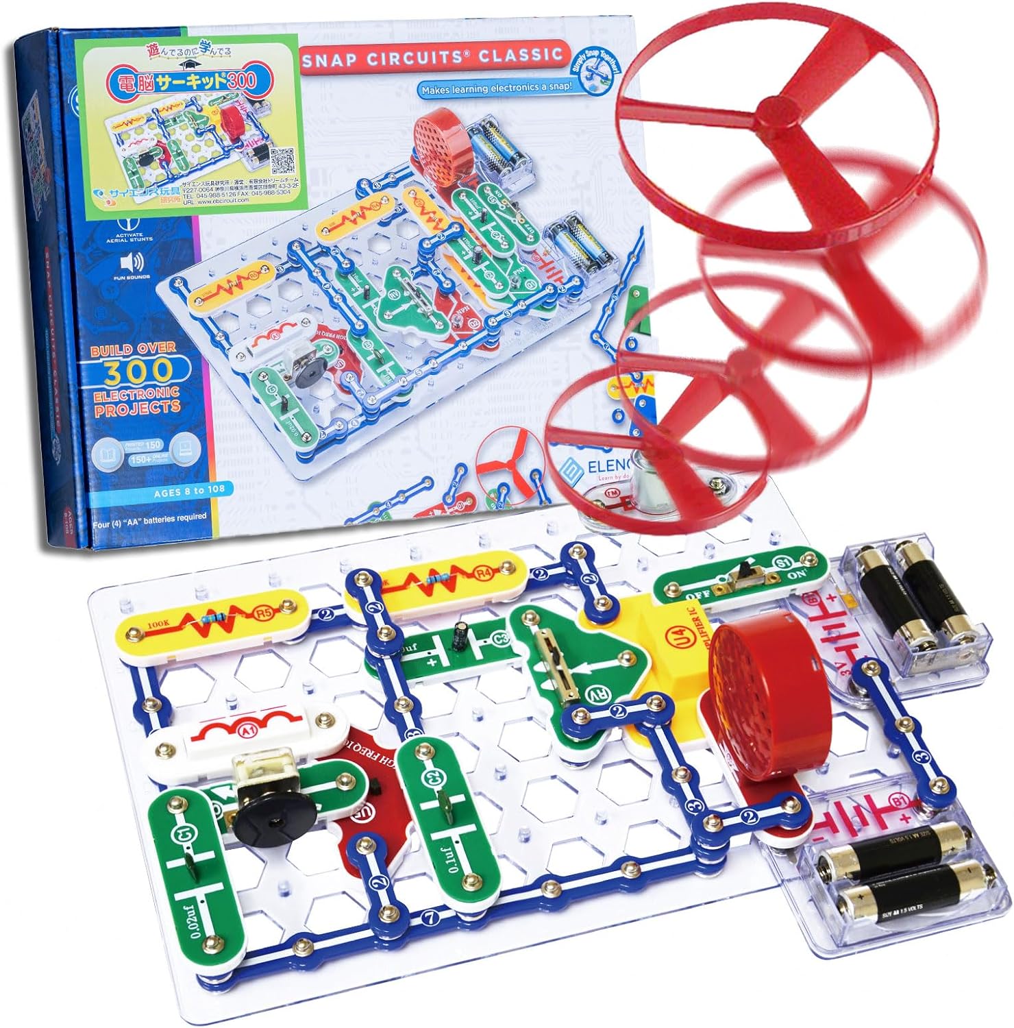 2025年最新】森永製菓ペッツの人気アイテム - メルカリ 90's 森永