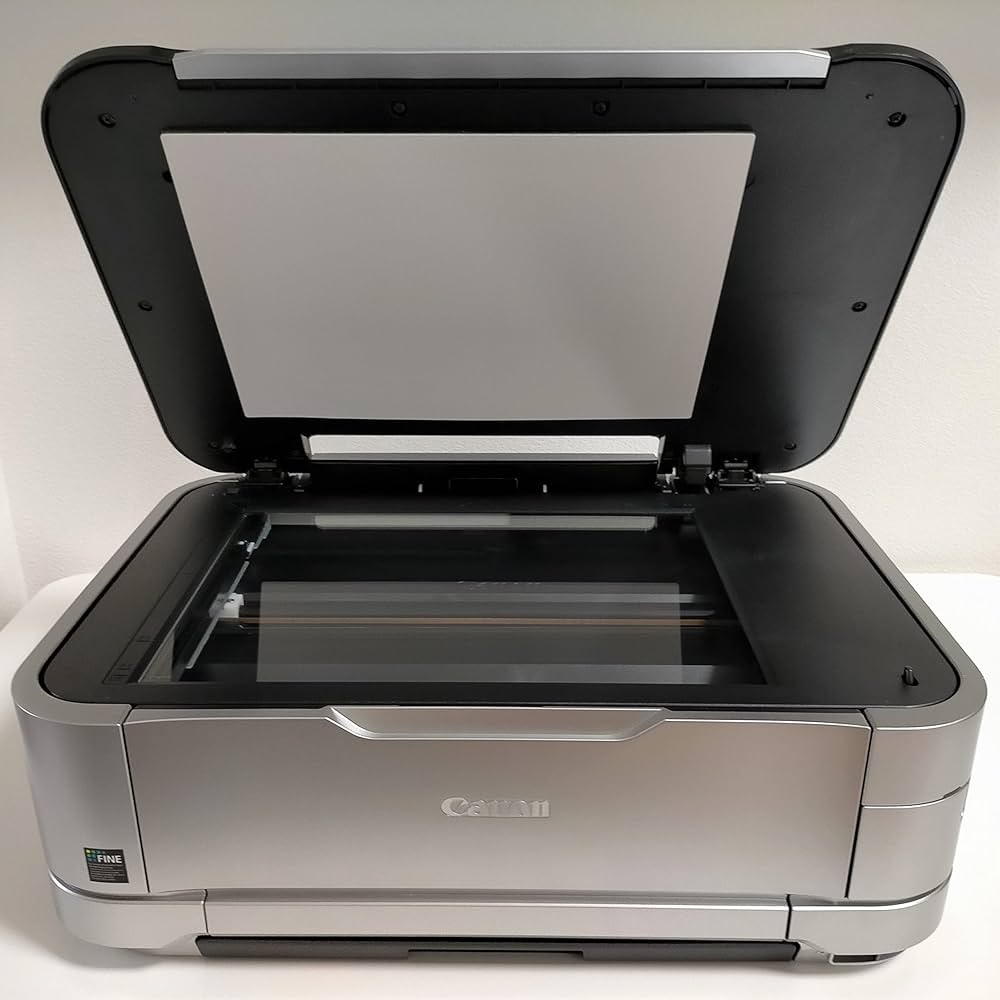 Amazon.co.jp: Canon PIXUS MG 6130 SL PIXUS MG6130SL Inkjet